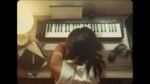 Nguyễn Minh Xuân Ái - nắm tay (intro)