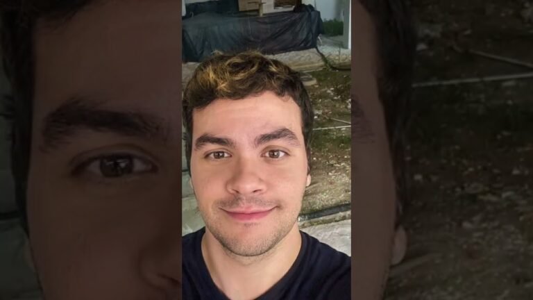 Rony Barba e Mari Lu – Controle do Tempo (Letra & Video)