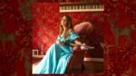 Margo Price - Can’t Stand Still