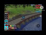 Runestart - Sugma