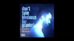JC Hipster - Don’t Take Kindness for Granted