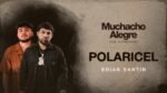 Luis R Conriquez - Polaricel