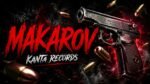 Kanta Records - MAKAROV