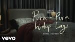 Aruma (IDN) - Pura-Pura Hidup Lagi
