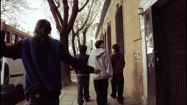 1lulo – Hasta que me mate un fan (Letra & Video)