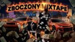Beniamin - Hity MTV