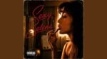 Michael Meka - Sexy Selena