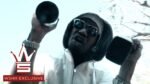 Project Pat - Pint of Lean