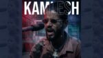 Rap Demon - Kamlesh