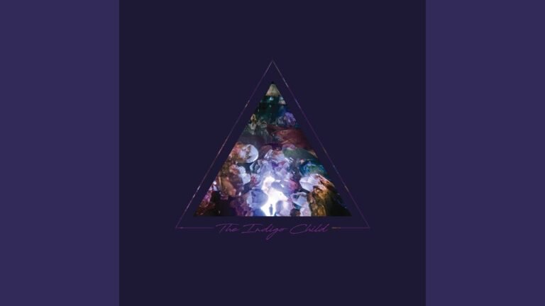 The Dear Hunter – The Indigo Child (Reprise) (Letra & Video)