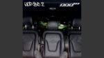 DeDerDrenge - Hop Ind I