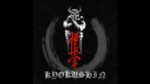 Sinizter - Kyokushin