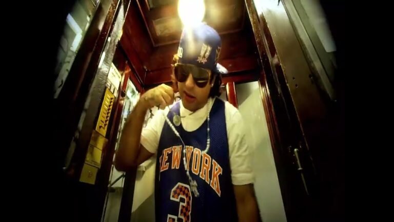 Turbo G – Sumo+ (Letra & Video)