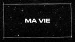 Sanji - Ma Vie