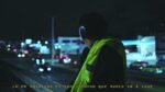 Leebrian - Distante