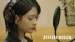 Y:SY (이서연) - From The Day