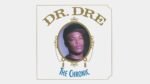 Dr. Dre - Lyrical Gangbang