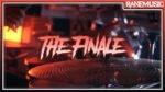 Rane Music - The Finale