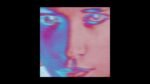 Luizie - TQSQ (Todo Que Se Quer)
