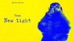 Vrss - New light