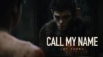 LAY - Call My Name