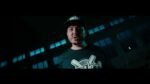 Alan (ROU) - Full time rapper