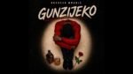Bronson Mwanje - Gunzijeko