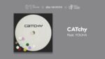 YOUHA - CATchy (Feat. YOUHA)
