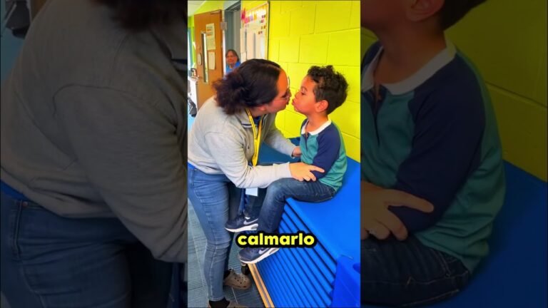 Cualquier Cosa – La Enorme Nariz (Letra & Video)