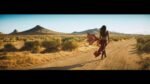 Kehlani - Cruise Control