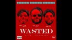 Rahib Khan - Wasted