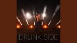 Gustavo Mioto - Drunk Side