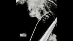 HELEK - chicagotosouthbend