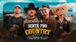 Luan Pereira - SENTA PRO COUNTRY