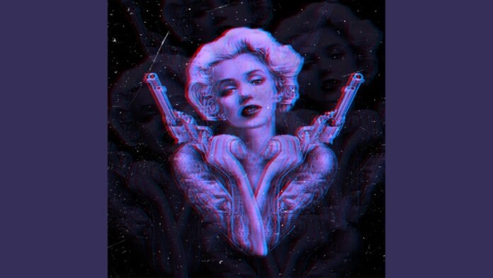 Trap J - Neapel