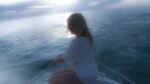 DJ Suzy - speedboat