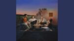 Amber Days - Generation