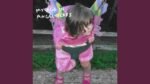Spiderhouse - These Are My Magic Powers