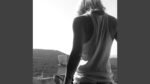 CHATON - Barcelona