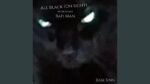 Jesse Sinn - All Black (On Sight)