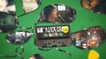 Green Day - I’m Never Gonna R.I.P.
