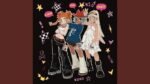 Peach Riot - Carry The Music