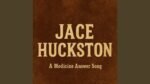 Jace Huckston - Side Effects