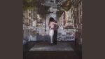 Prateek Kuhad - No Complaints (Album Version)