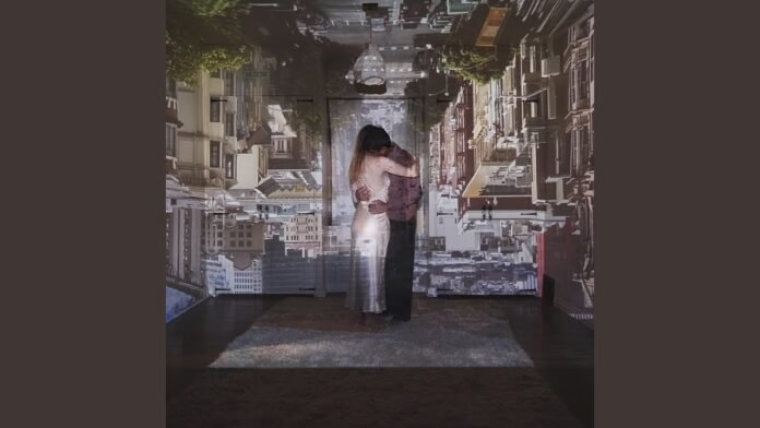 Prateek Kuhad - No Complaints (Album Version)