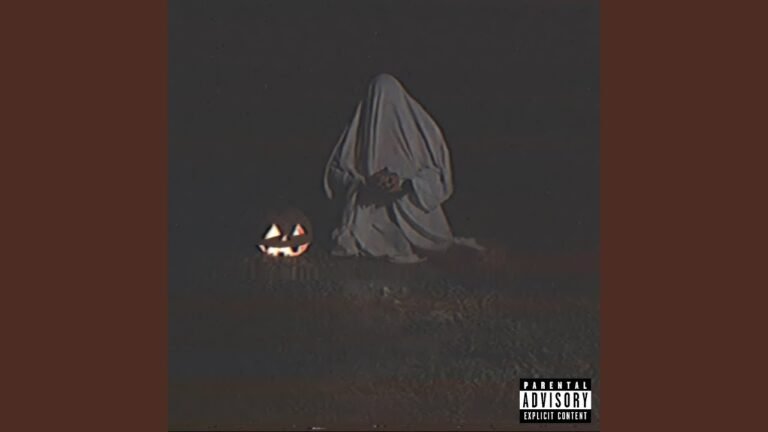 Lil Fox (prod.lilfox) – how it is Lyrics & Video