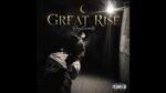 RaySweets - Great Rise
