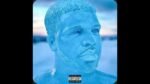Lil D Prods - im him