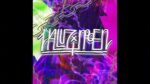 bird.wve - HALLUZINOGEN
