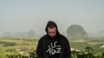 Skumaj - Z dziurą